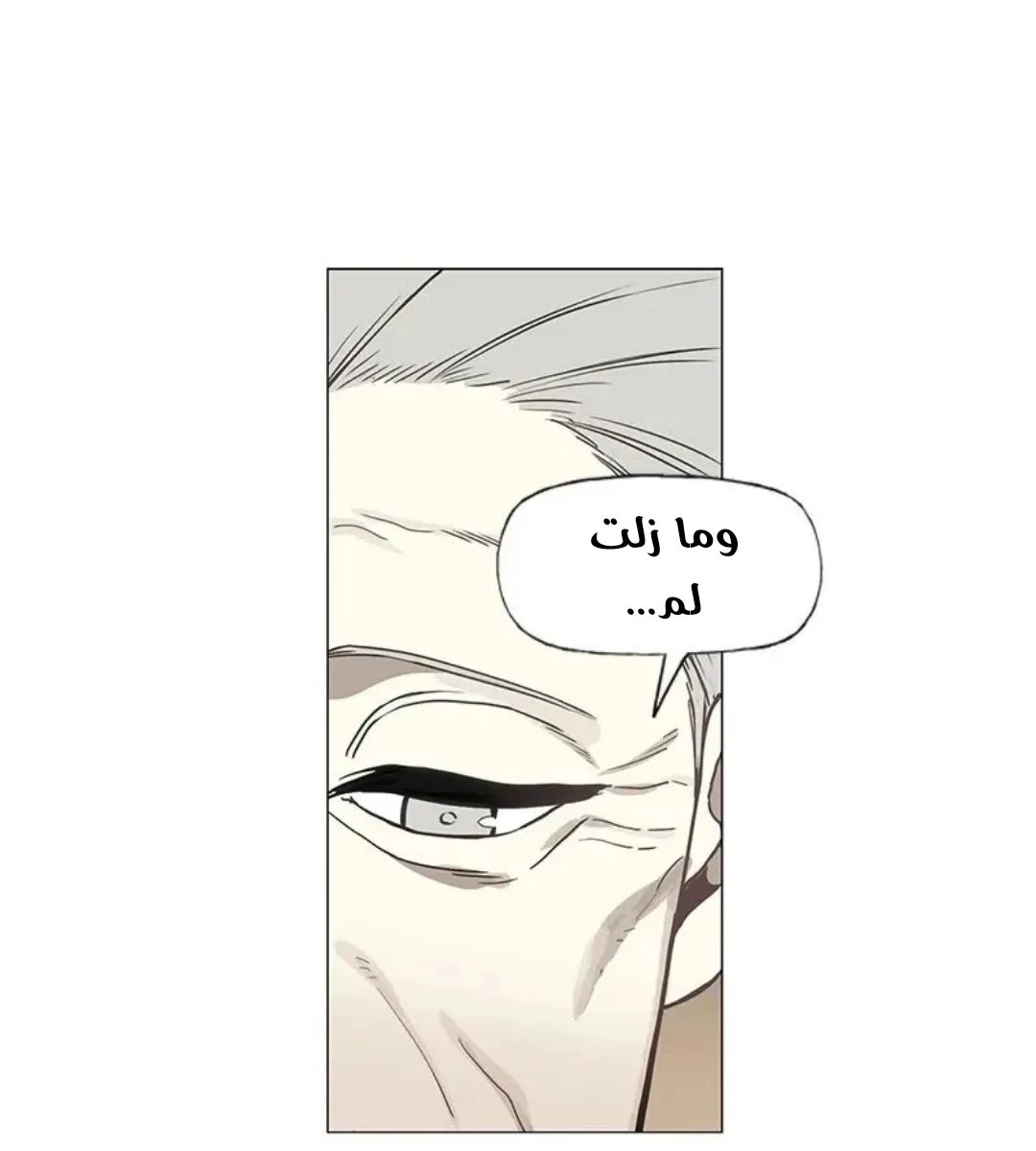 الصفحة 48 من 167