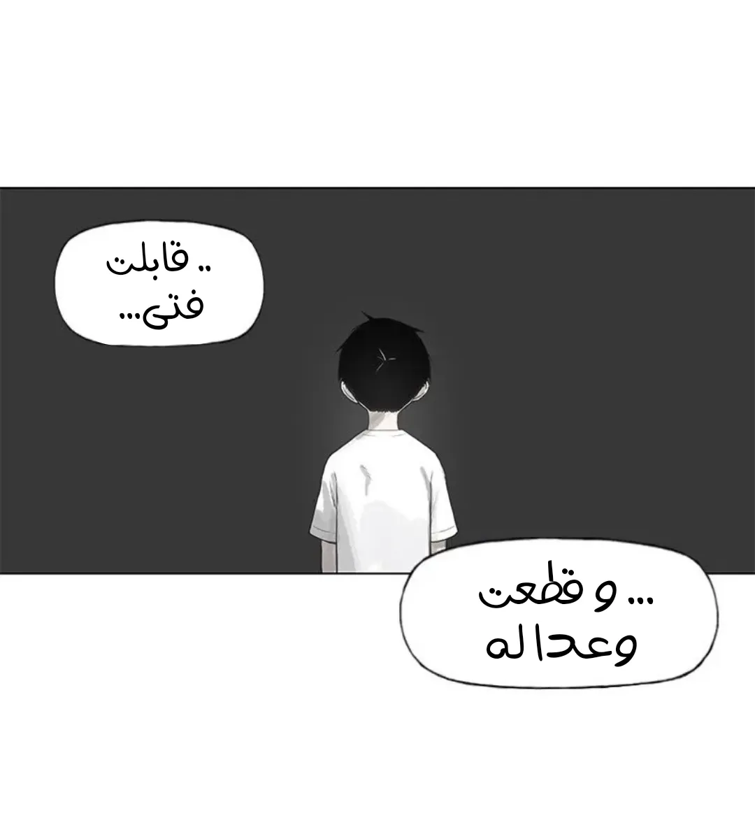 الصفحة 63 من 167