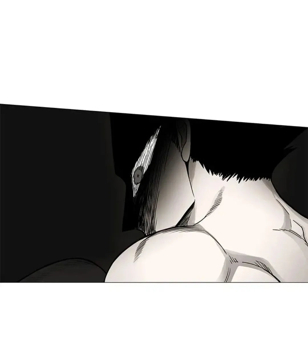 الصفحة 26 من 167