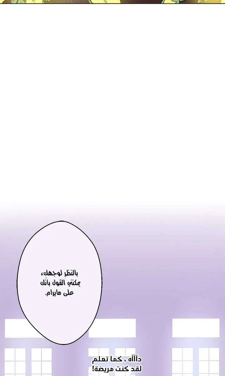الصفحة 28 من 69