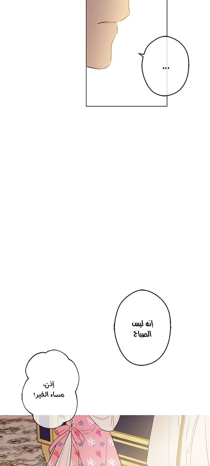 الصفحة 20 من 69