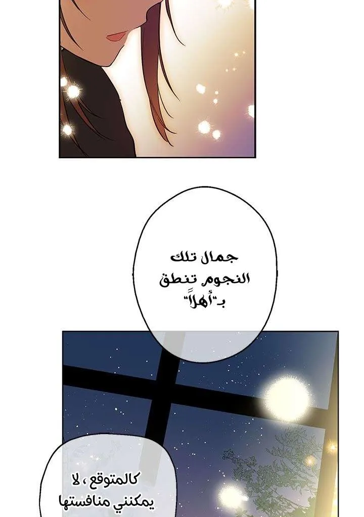 الصفحة 43 من 69