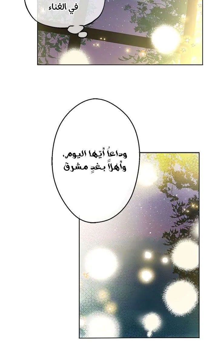 الصفحة 44 من 69
