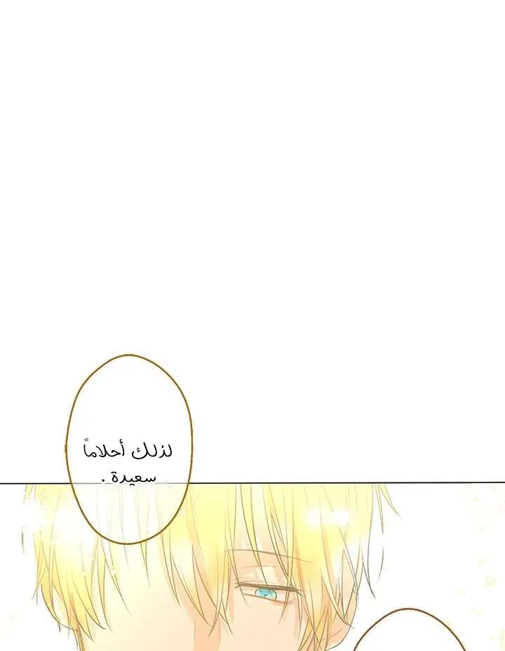 الصفحة 16 من 69