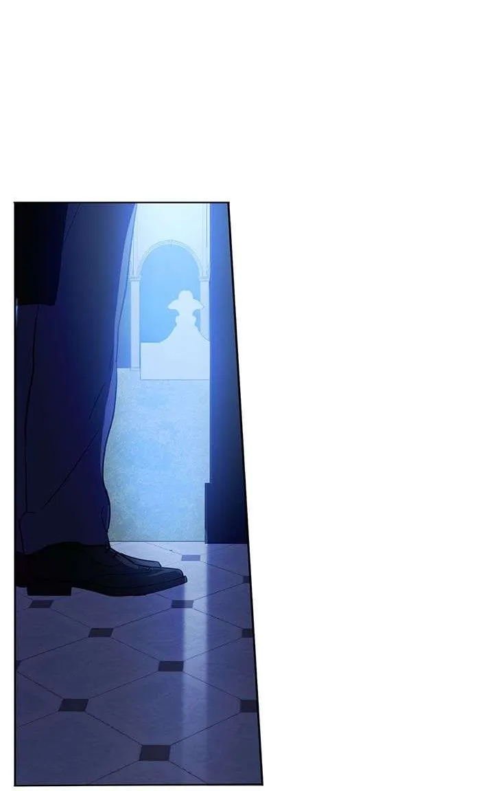 الصفحة 61 من 69