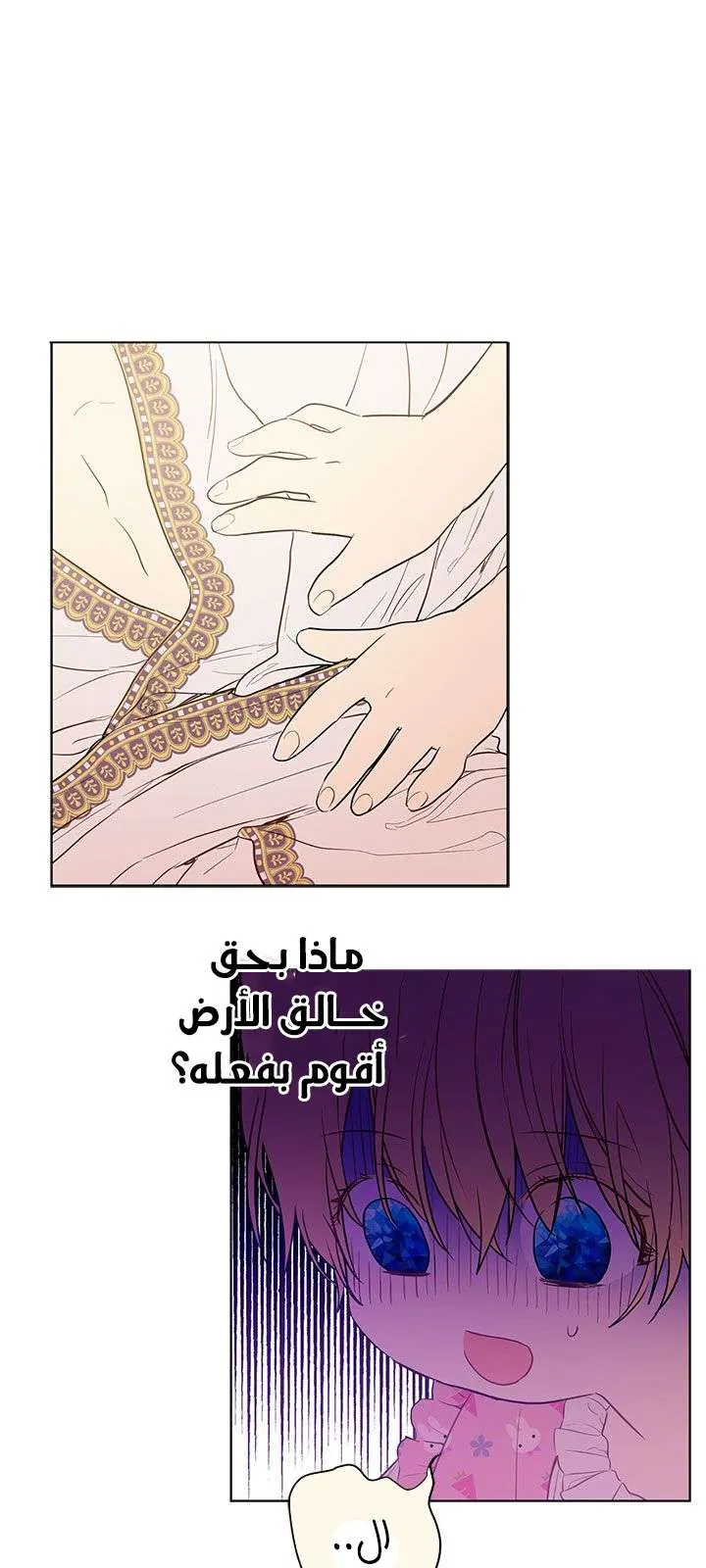 الصفحة 12 من 69