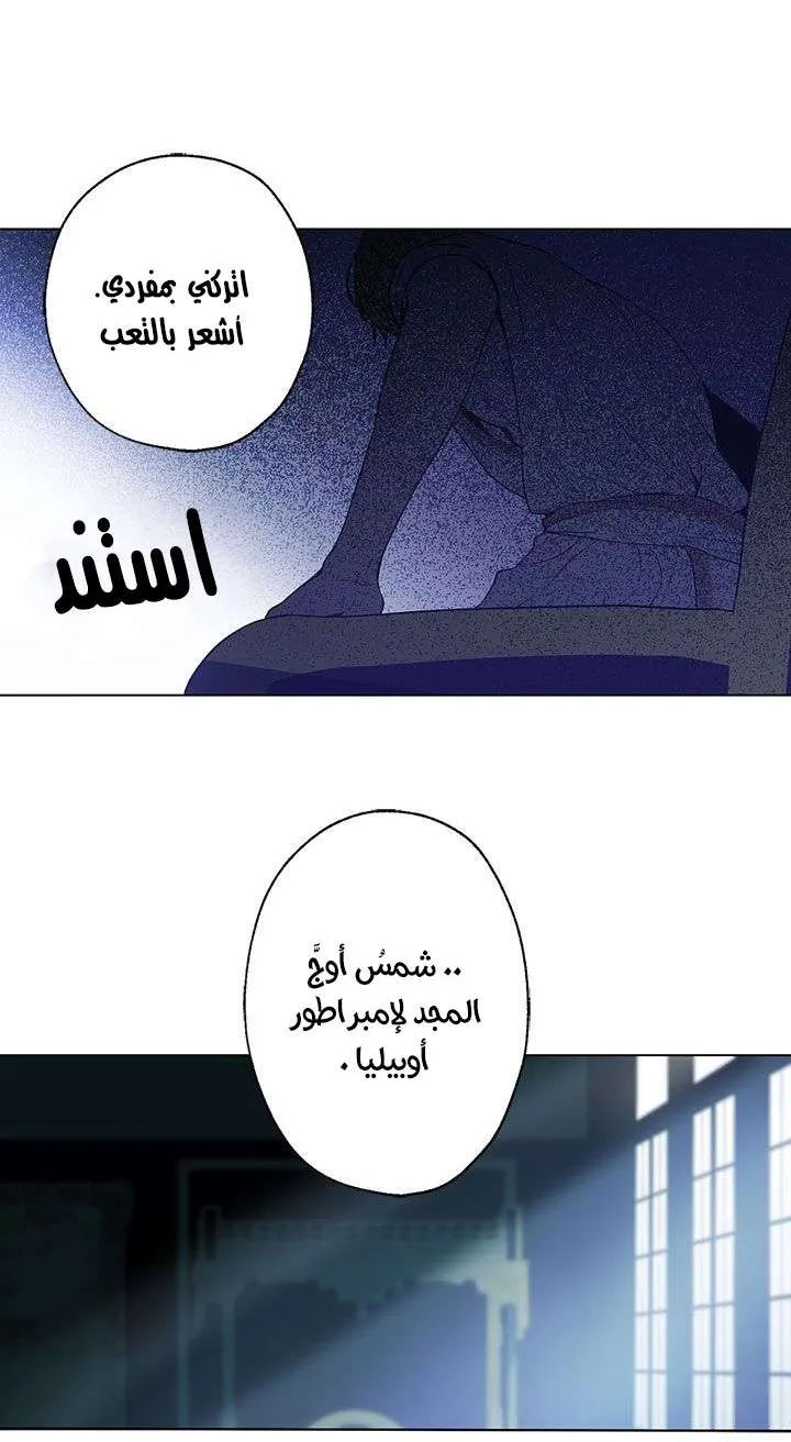 الصفحة 60 من 69