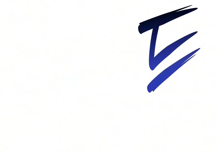 الصفحة 51 من 140