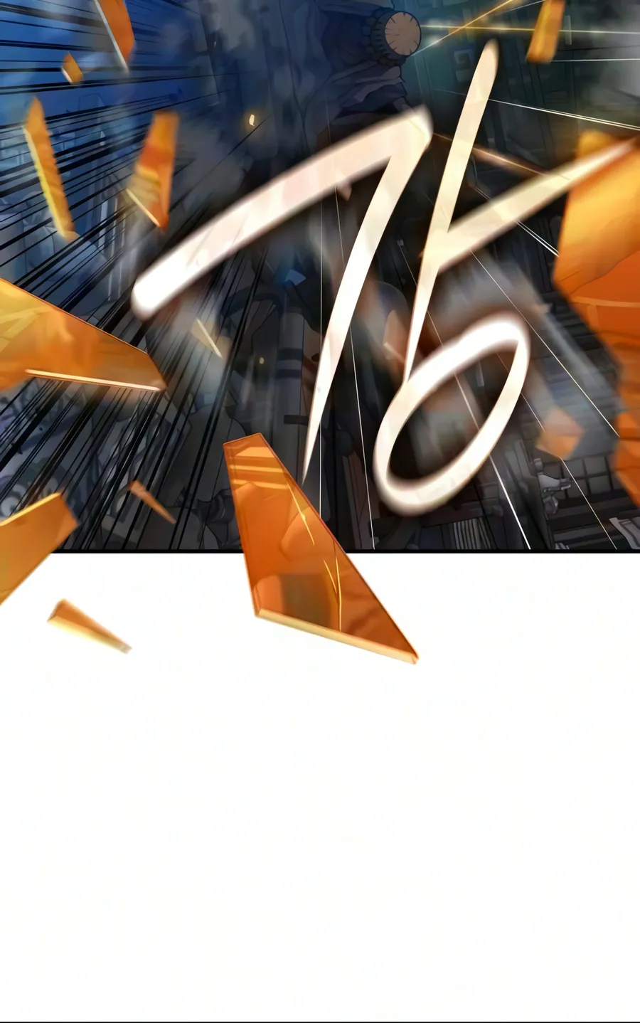 الصفحة 130 من 140