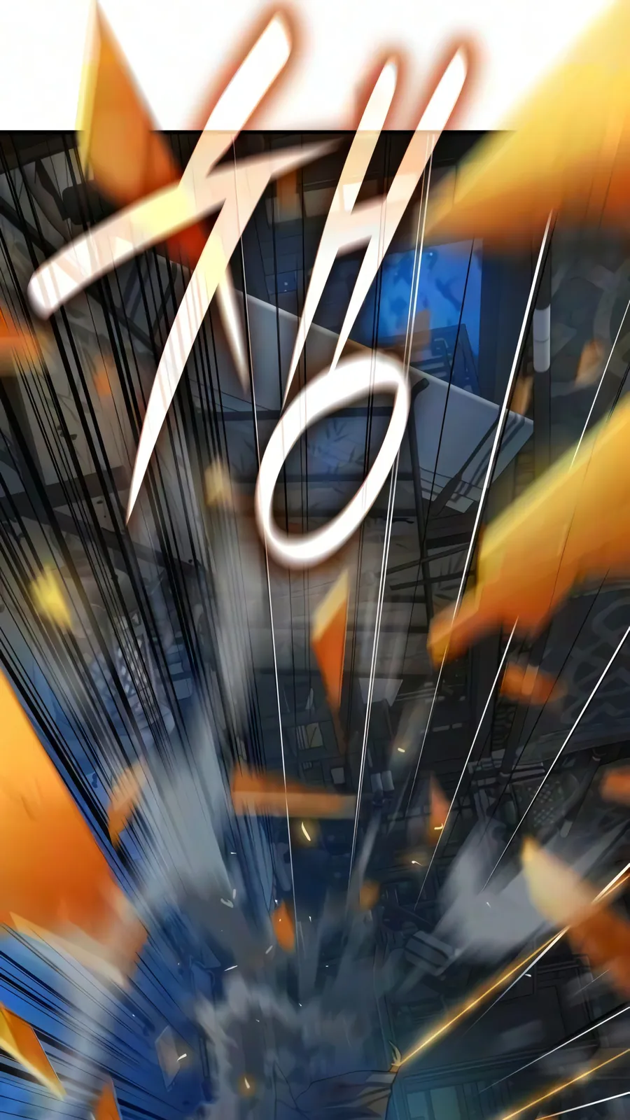 الصفحة 129 من 140