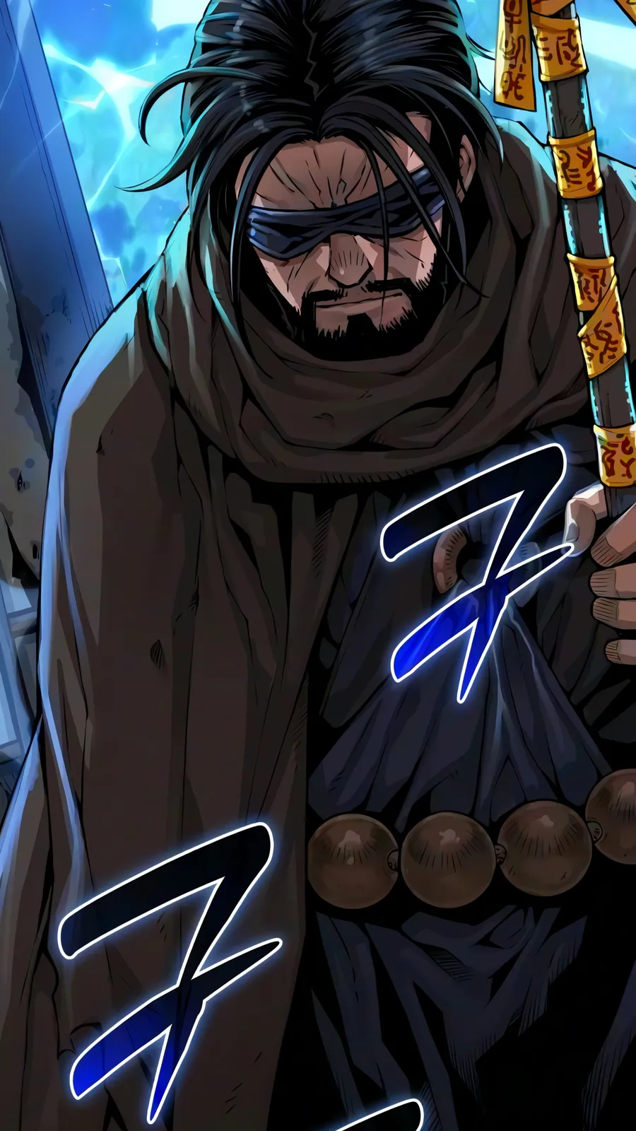 الصفحة 10 من 140