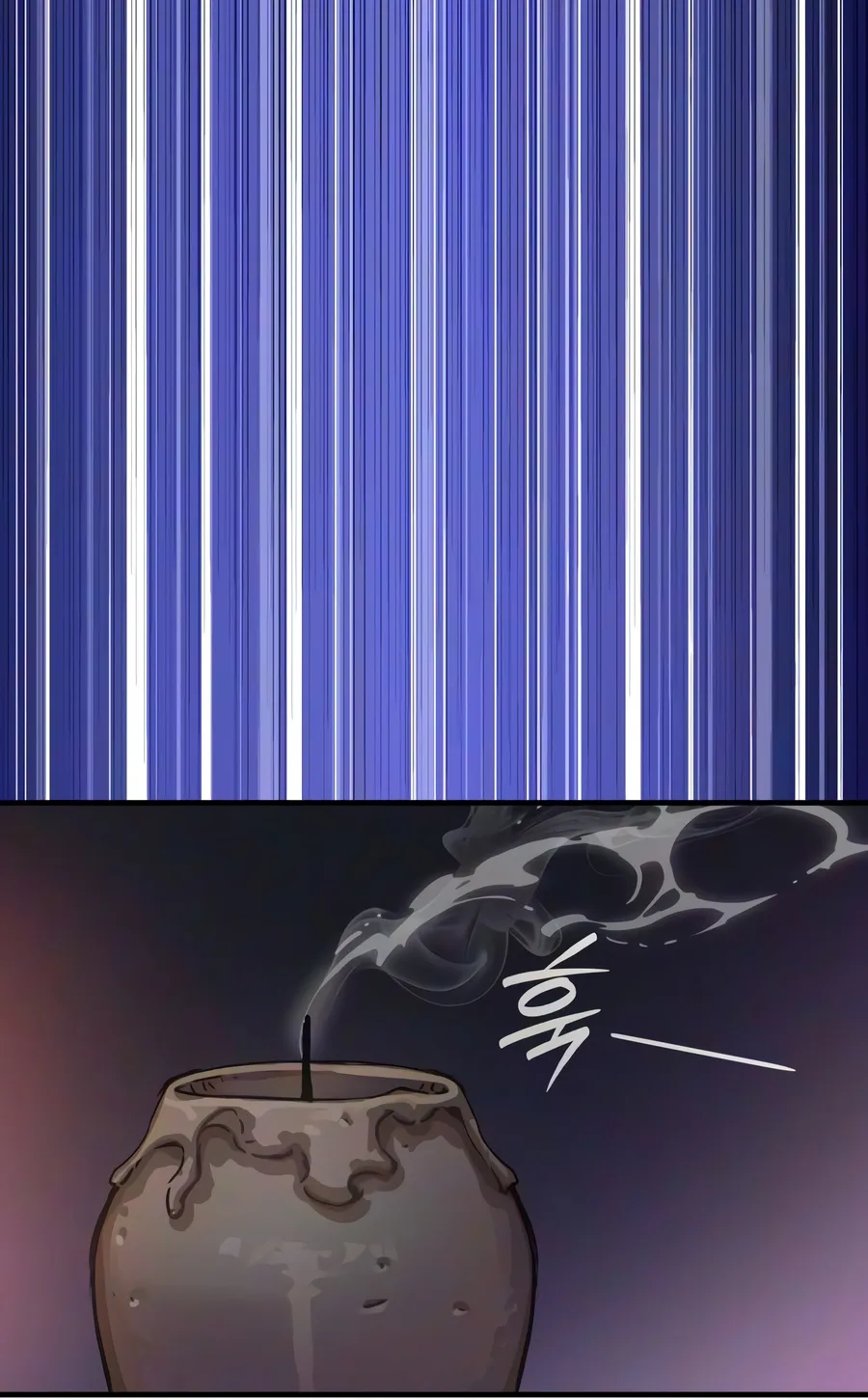 الصفحة 19 من 140