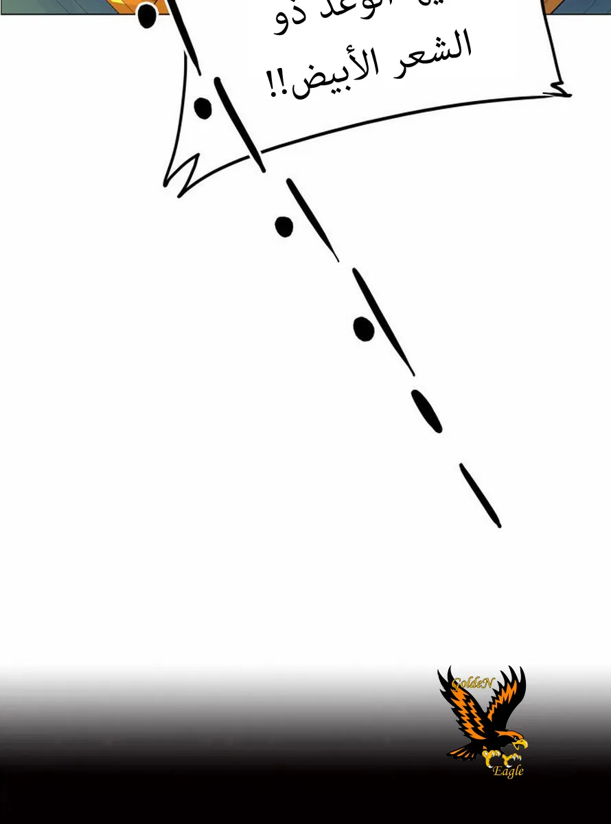 الصفحة 47 من 50