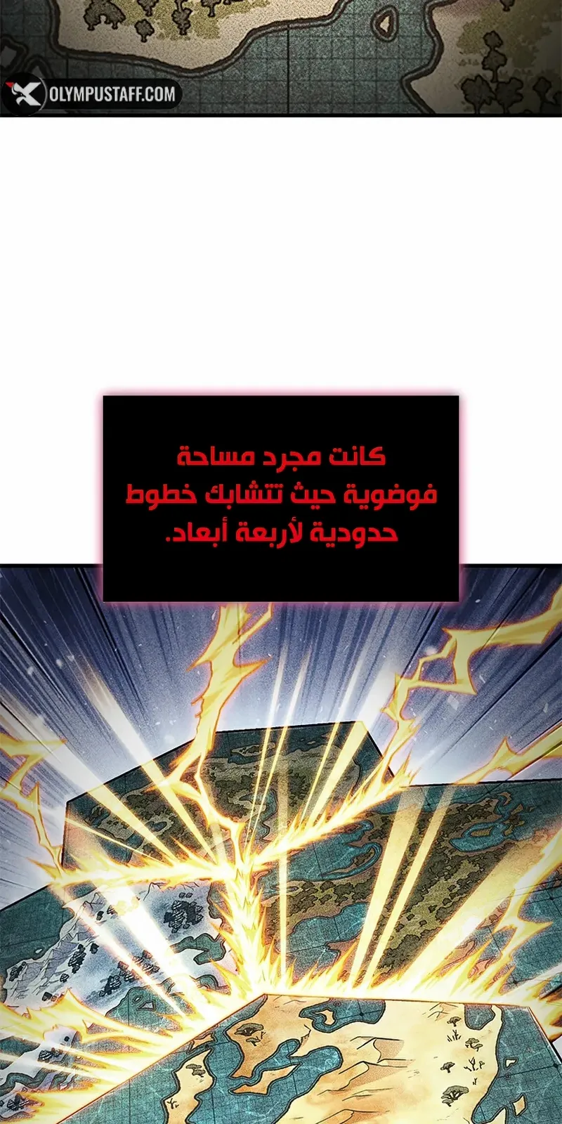 الصفحة 4 من 99