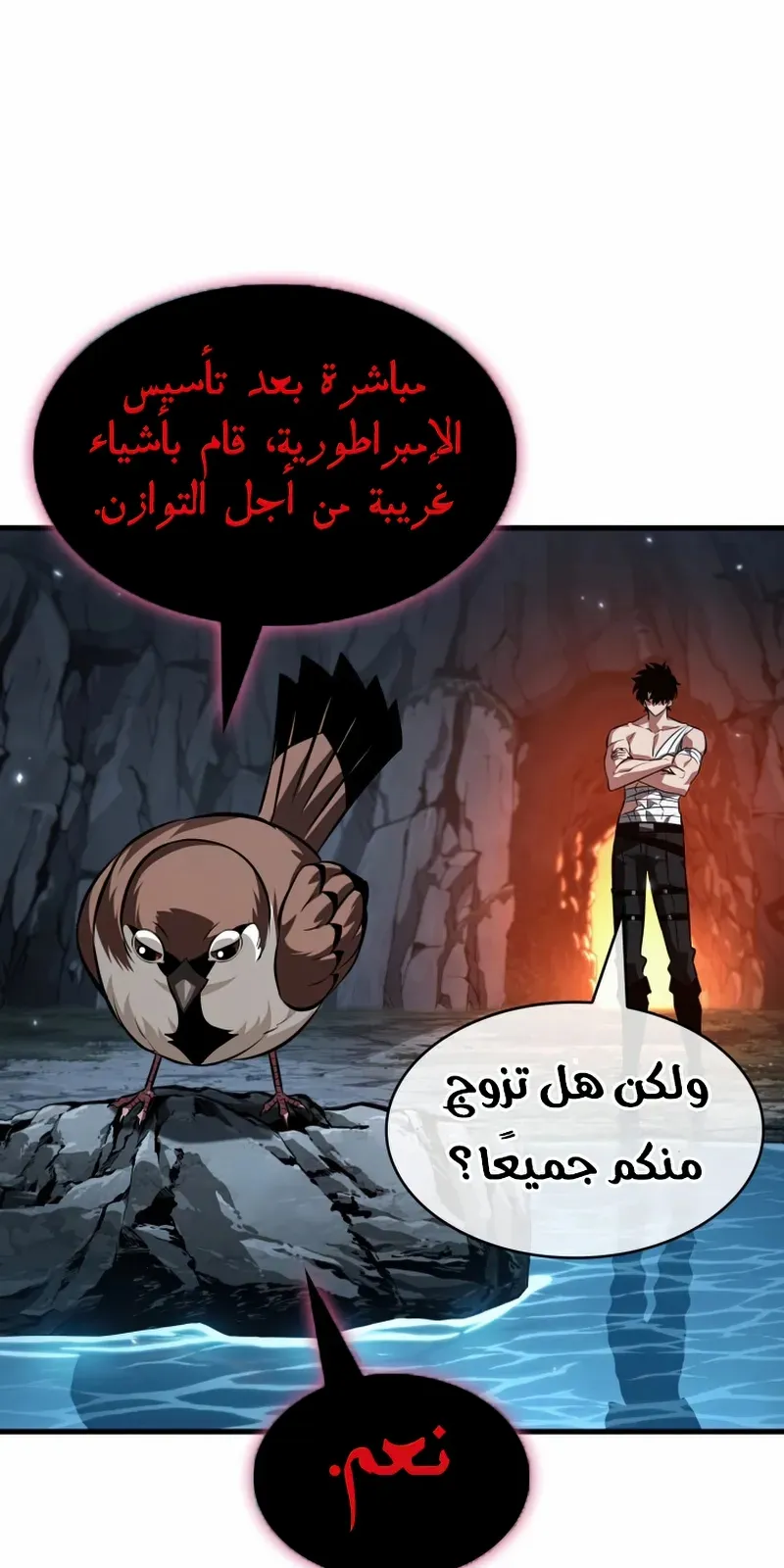 الصفحة 28 من 99