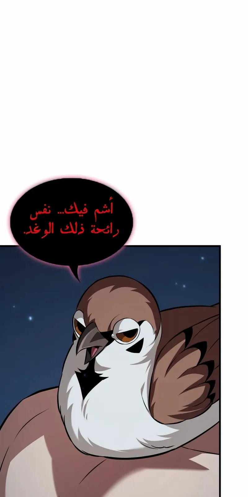 الصفحة 13 من 99