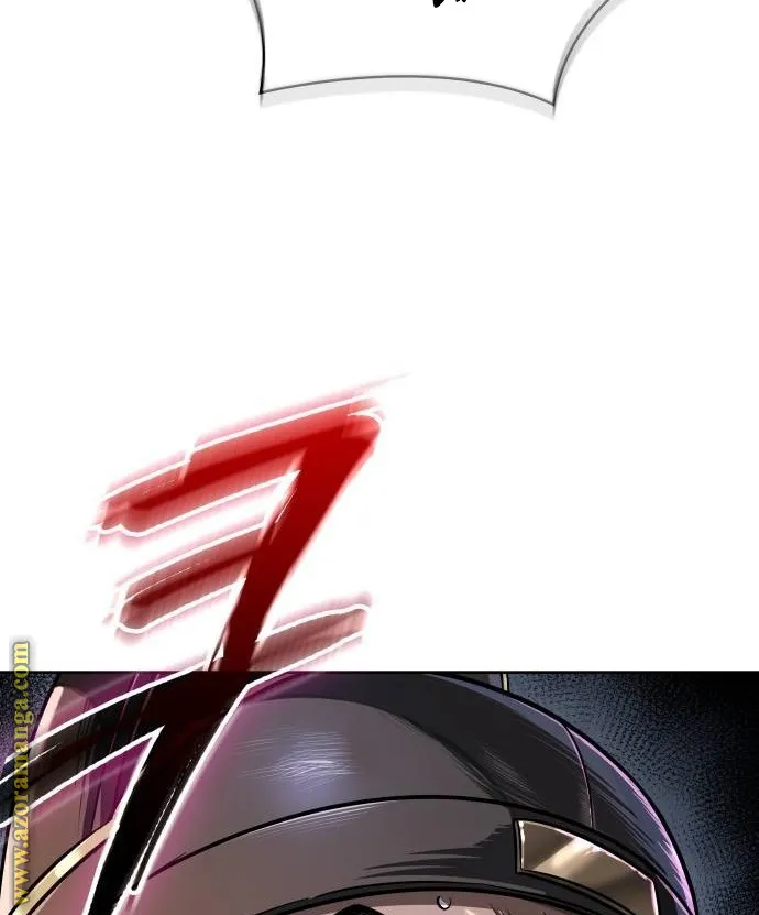 الصفحة 77 من 79