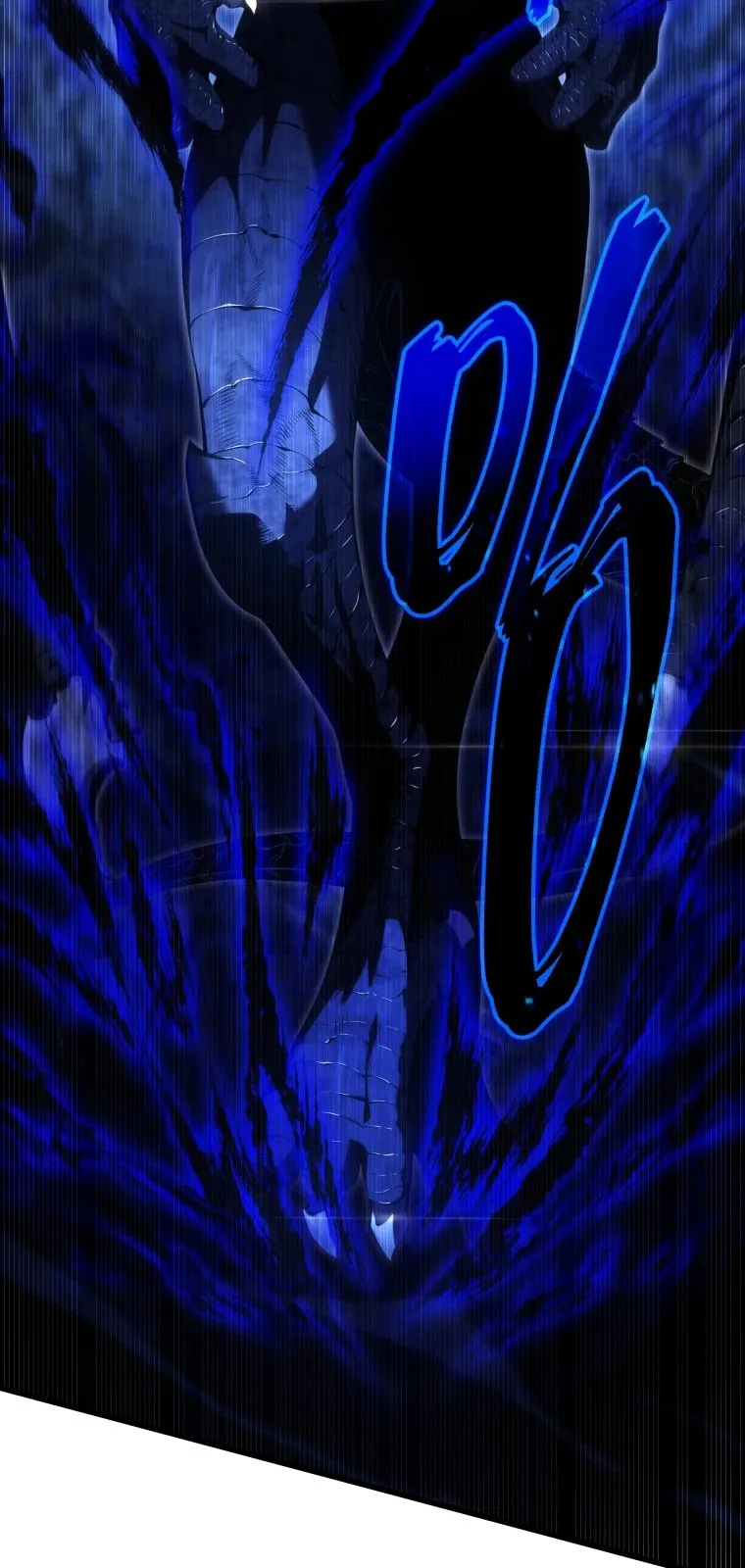 الصفحة 92 من 128