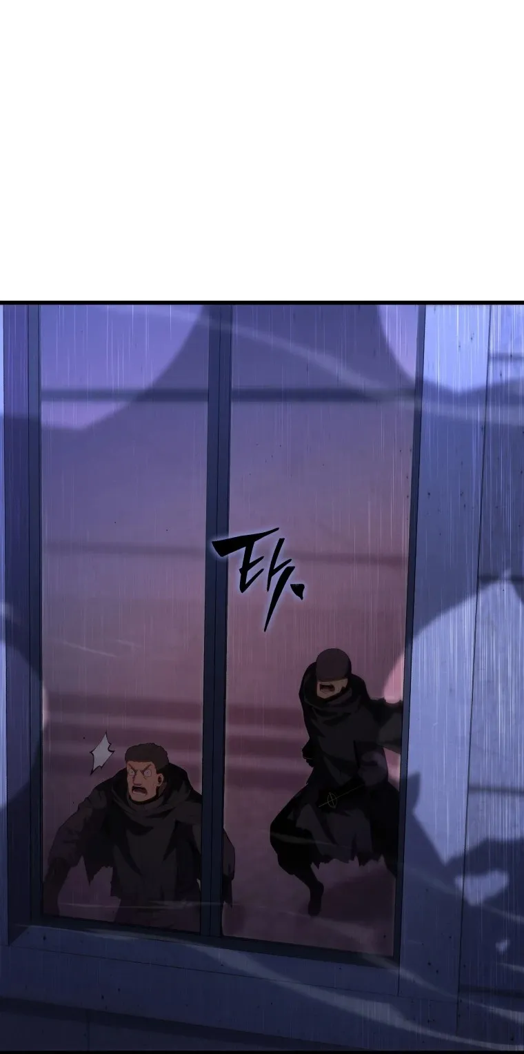 الصفحة 89 من 128