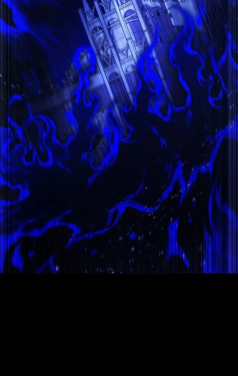 الصفحة 107 من 128