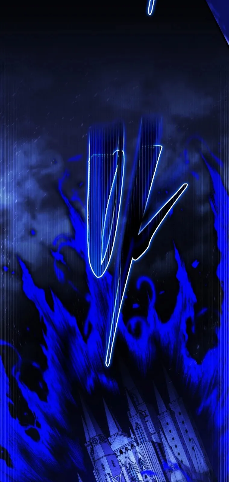 الصفحة 106 من 128