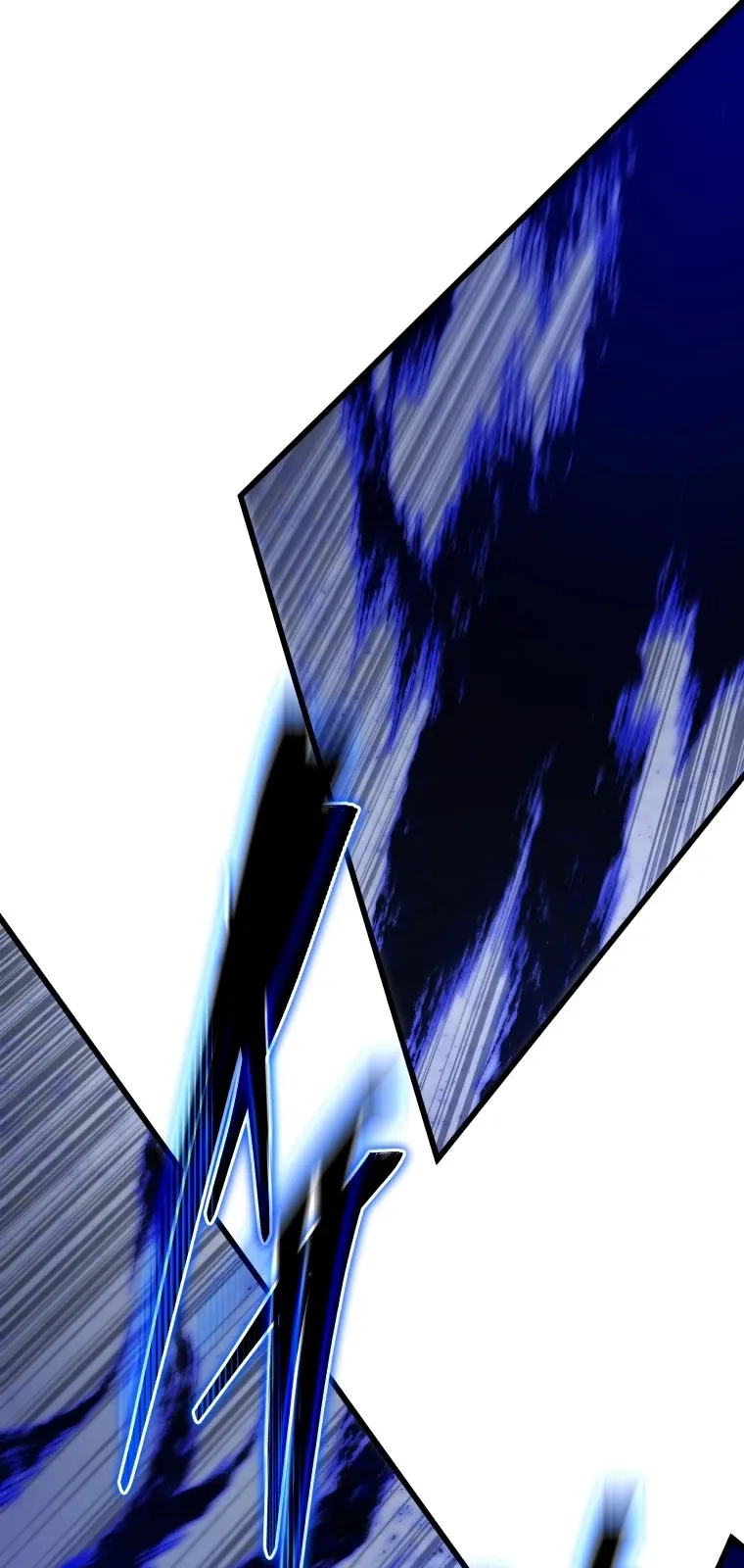 الصفحة 104 من 128