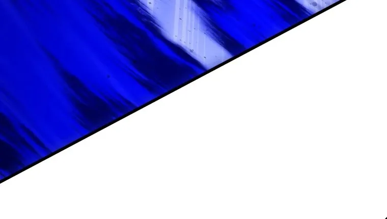 الصفحة 103 من 128
