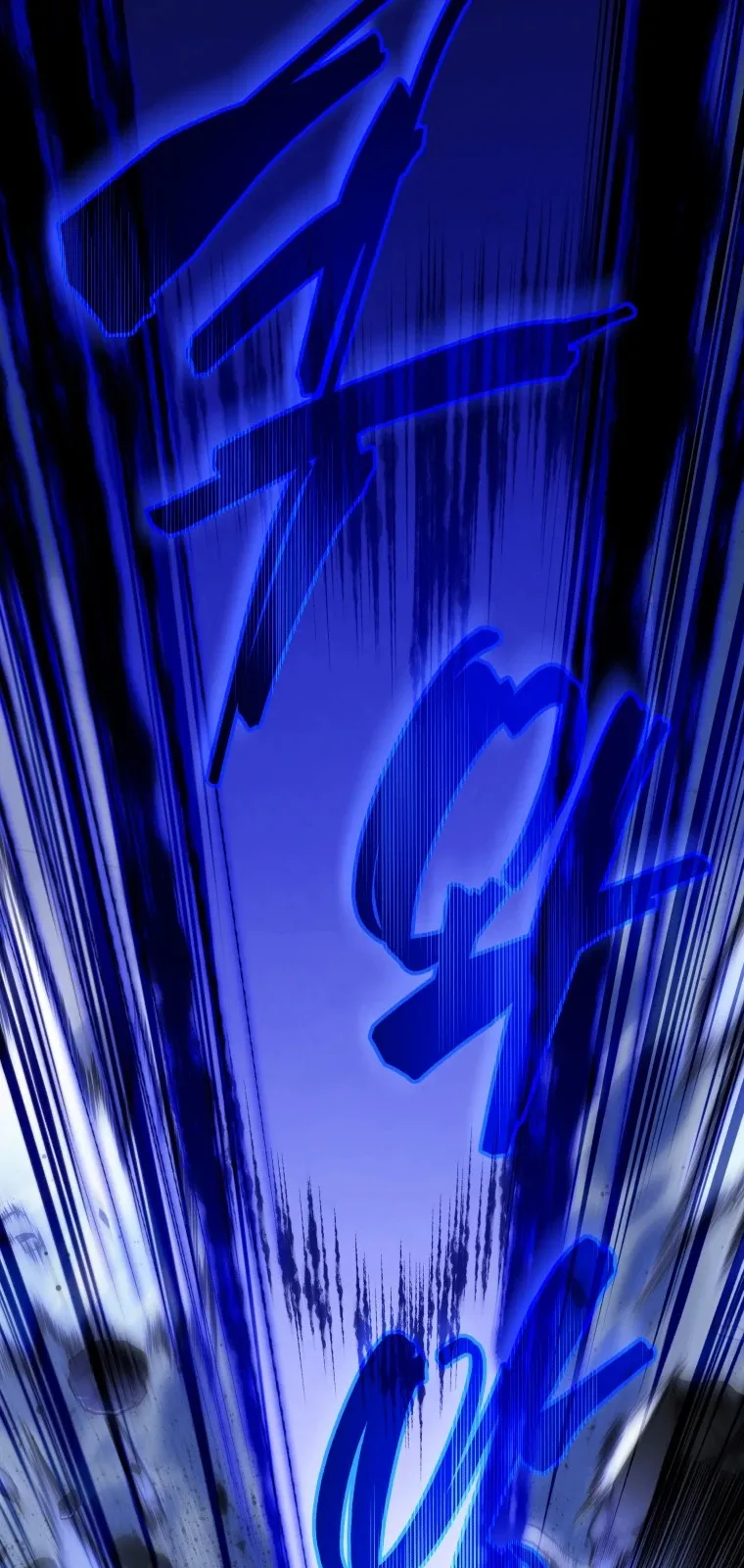 الصفحة 121 من 128