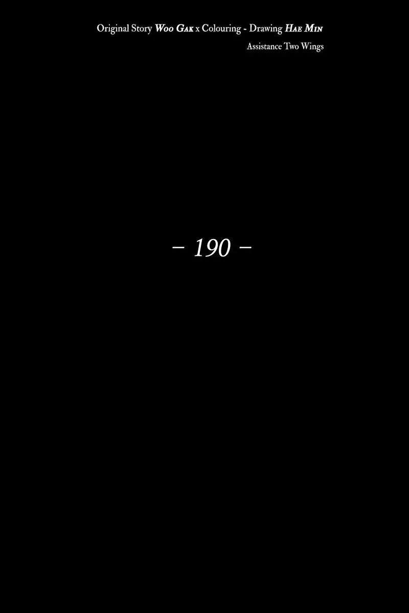الصفحة 25 من 79