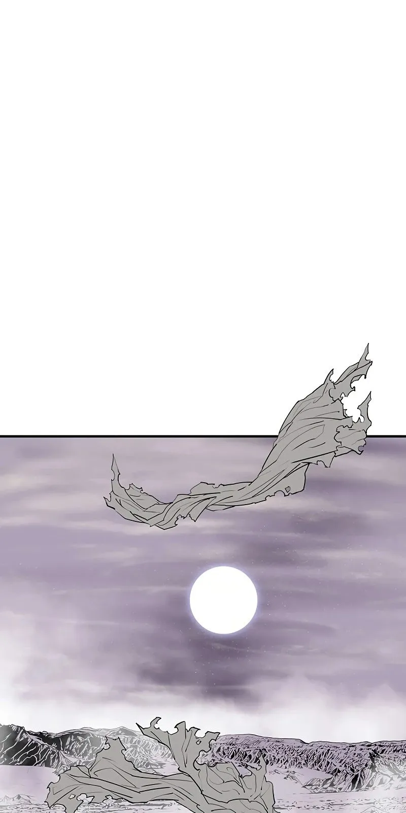 الصفحة 2 من 79