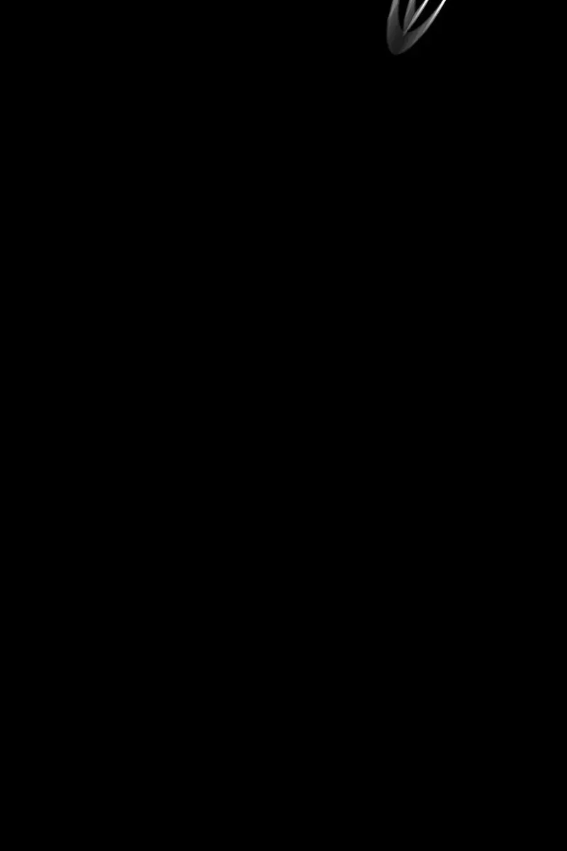 الصفحة 49 من 79