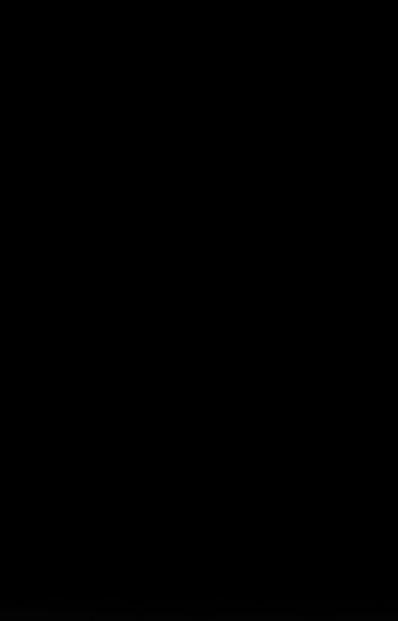 الصفحة 26 من 79