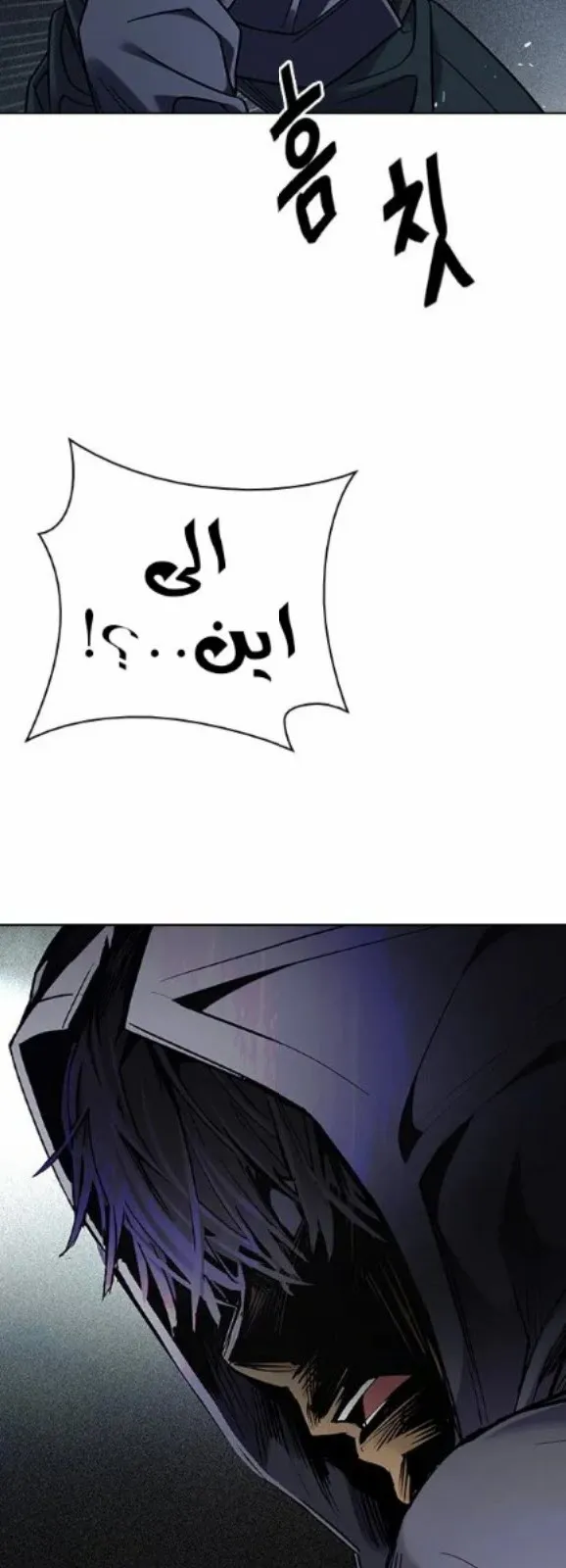 الصفحة 45 من 69