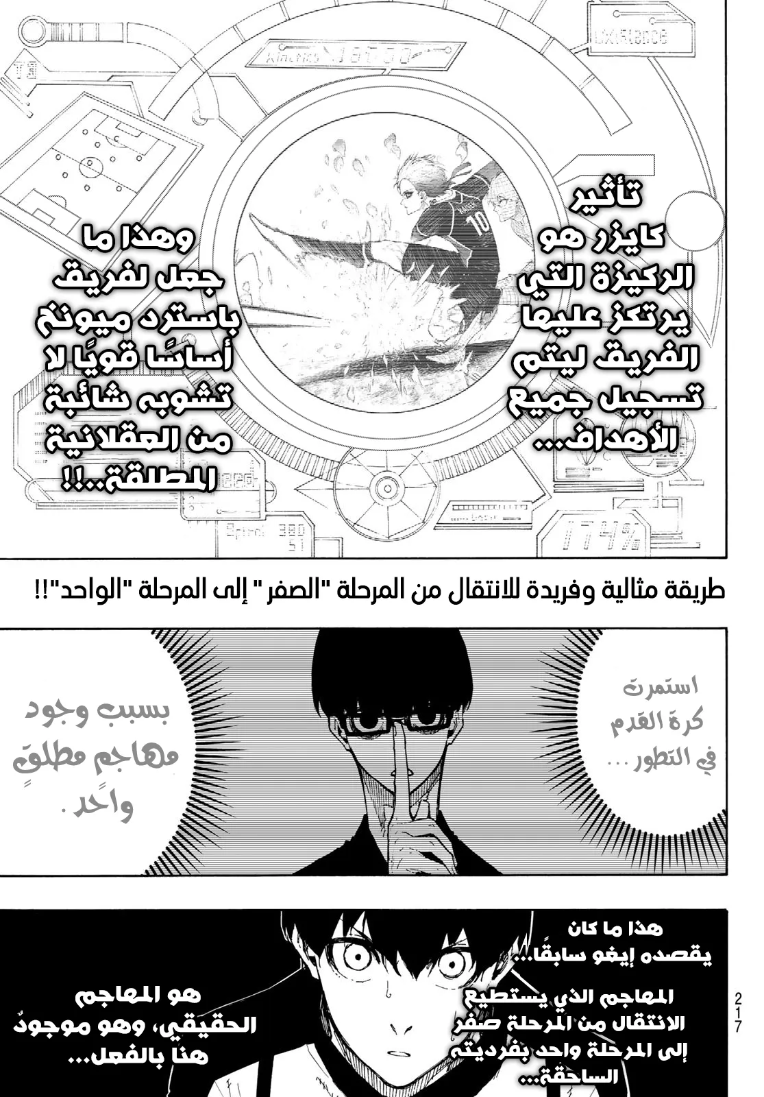 الصفحة 6 من 21
