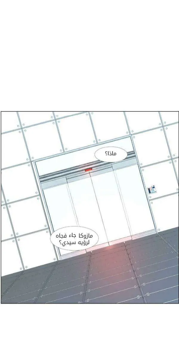 الصفحة 24 من 49