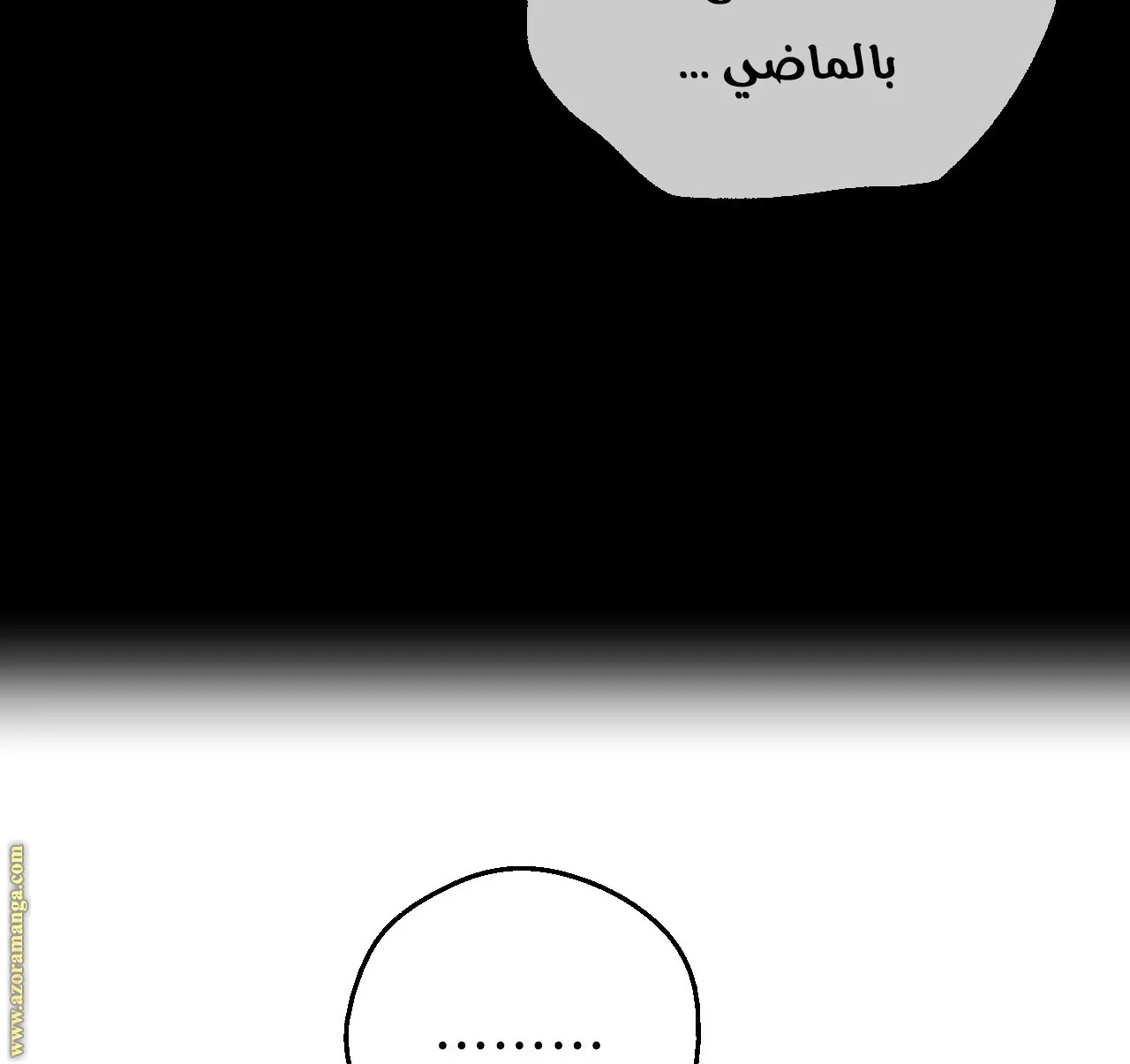 الصفحة 68 من 112