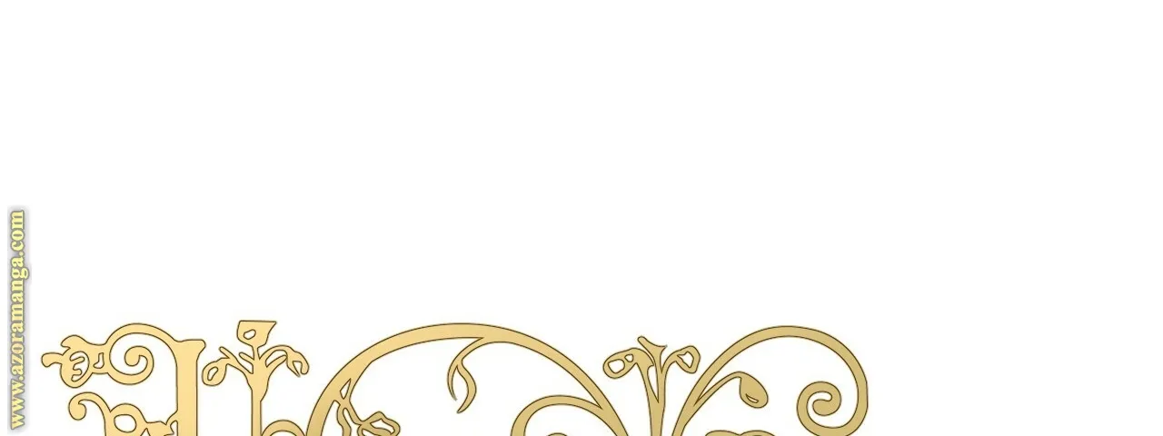 الصفحة 26 من 112
