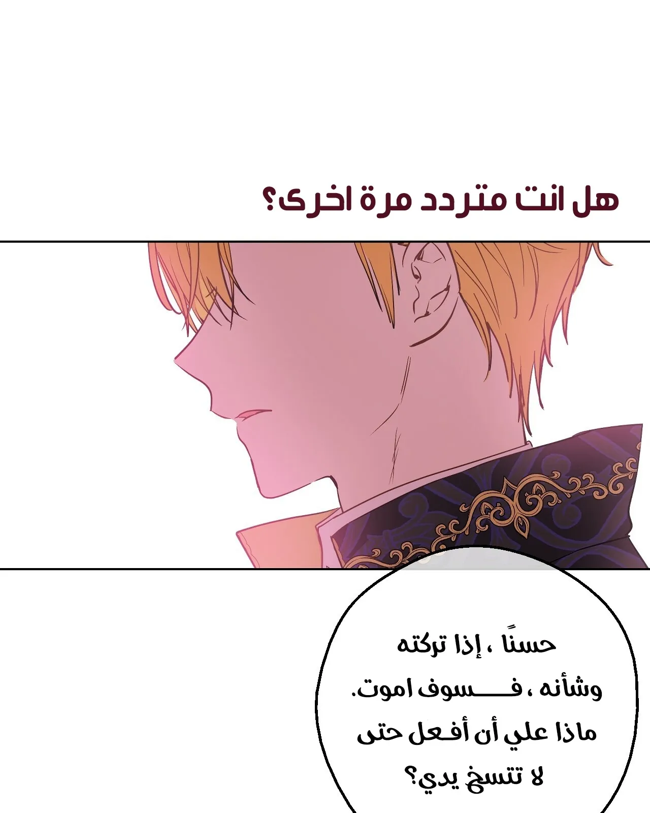 الصفحة 77 من 112
