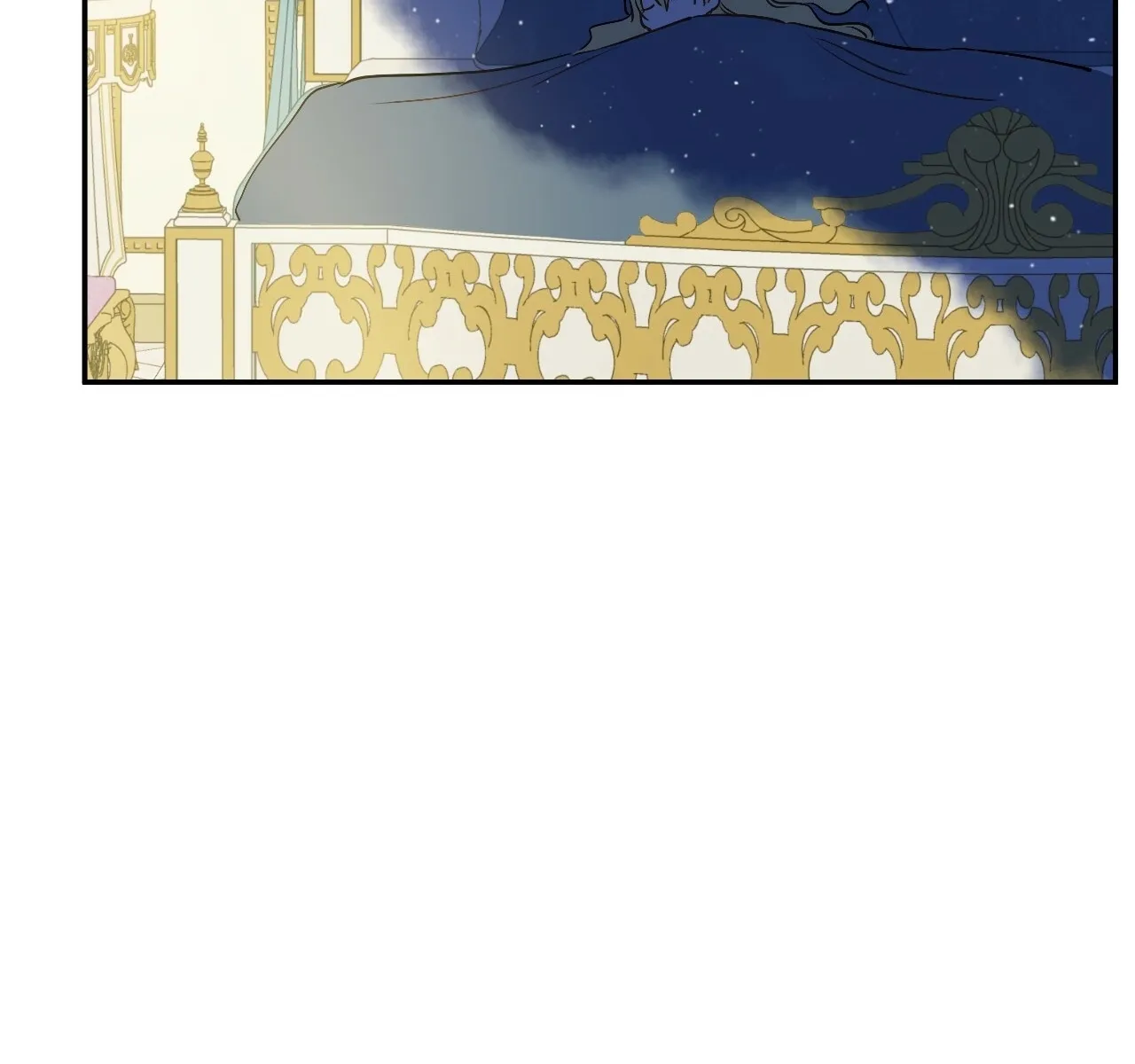 الصفحة 52 من 112