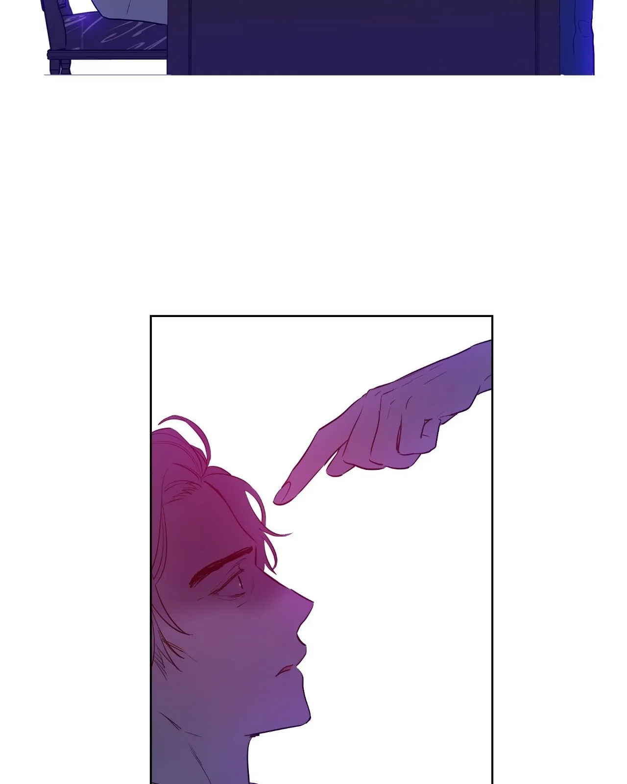 الصفحة 107 من 112