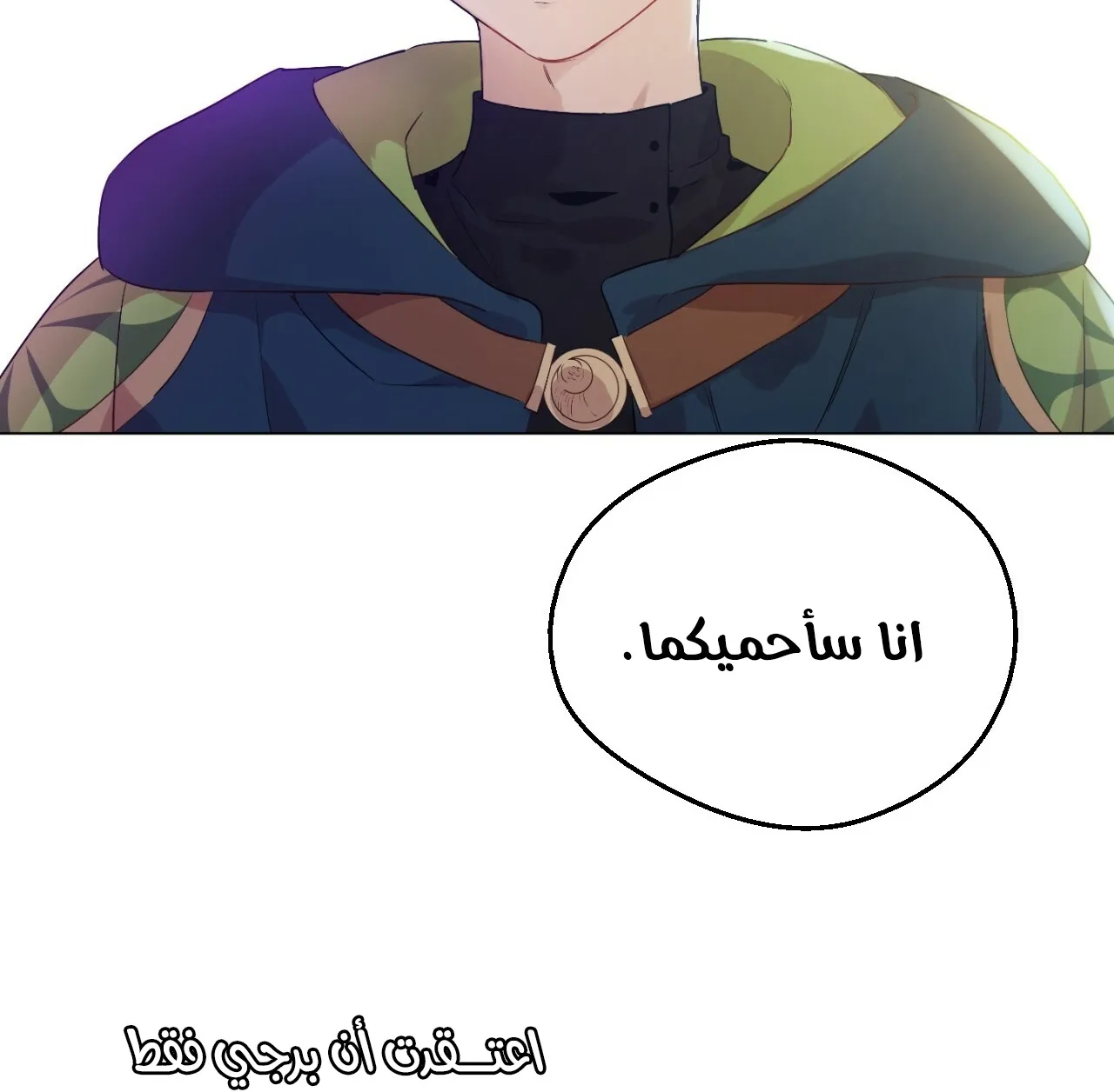 الصفحة 40 من 112