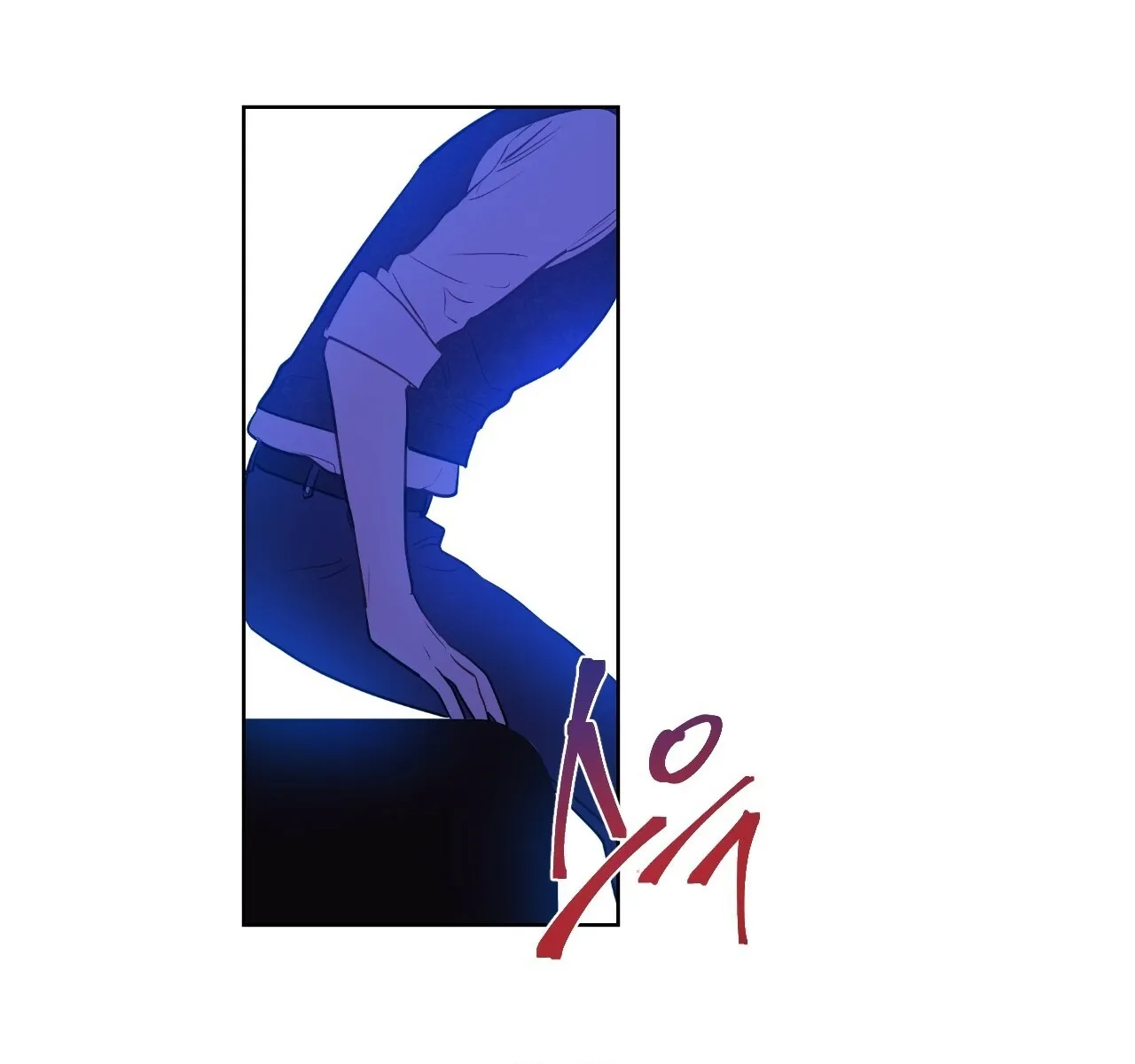 الصفحة 99 من 112