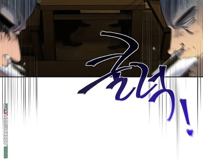 الصفحة 86 من 90