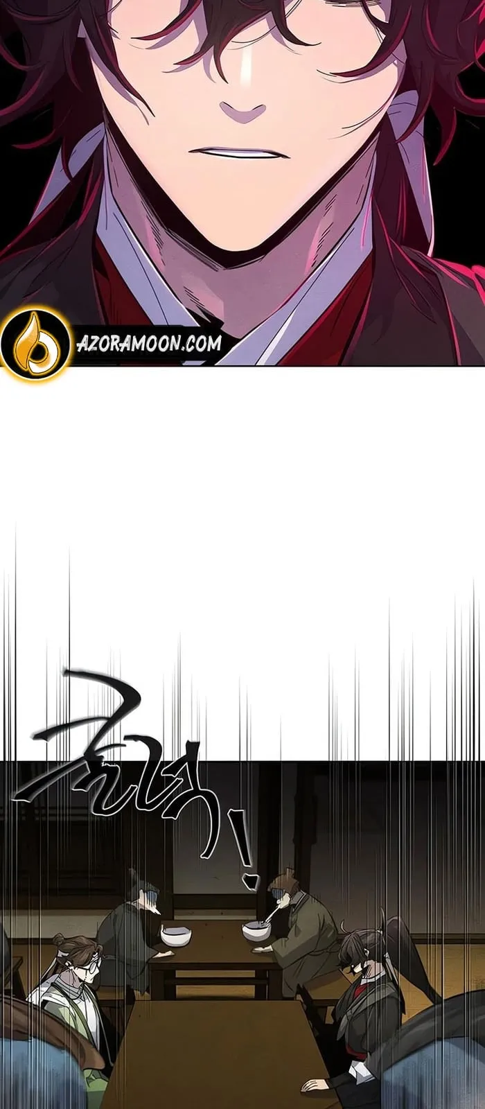 الصفحة 85 من 90