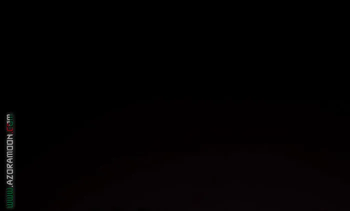 الصفحة 53 من 90
