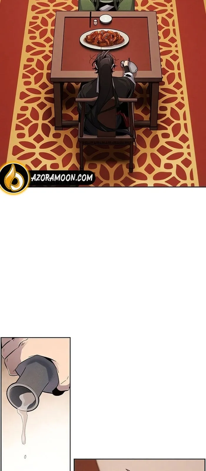 الصفحة 2 من 90