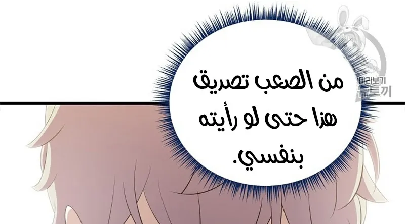 الصفحة 33 من 300