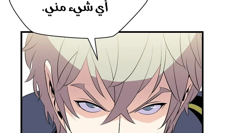 الصفحة 123 من 300