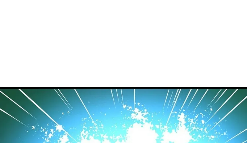 الصفحة 109 من 300