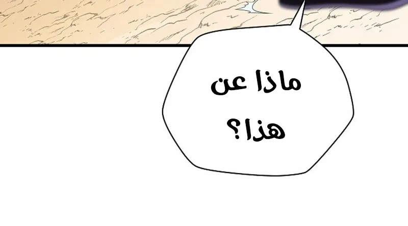 الصفحة 49 من 300